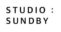 Studio Sundby